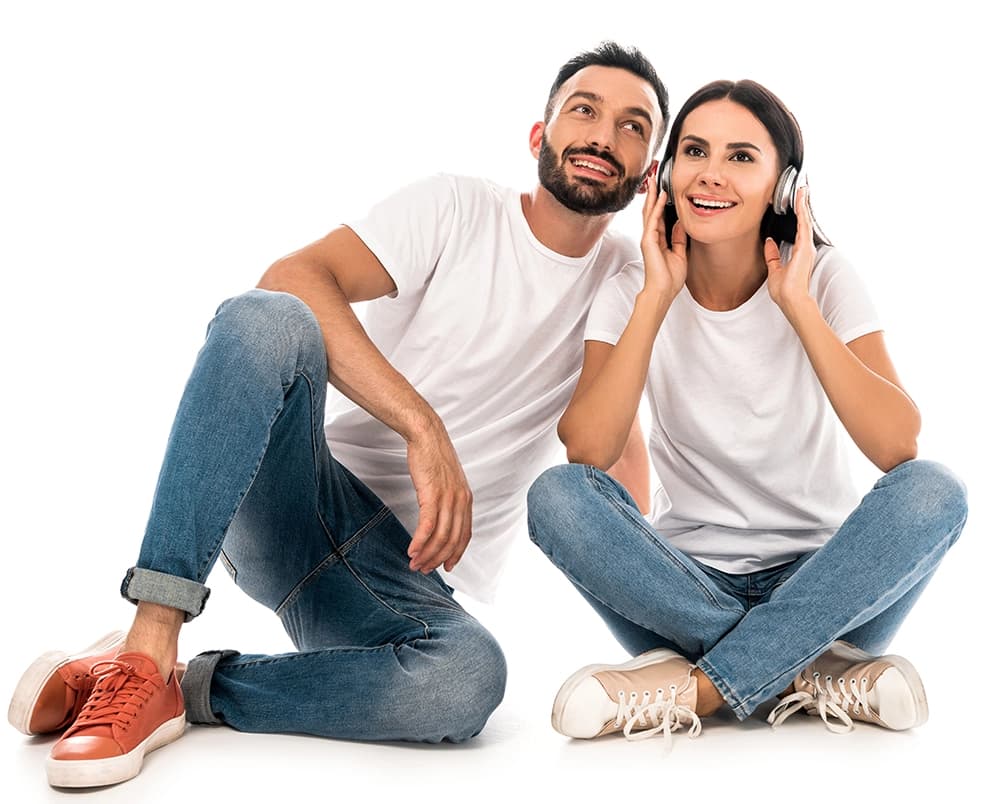 Per chi รจ pensato