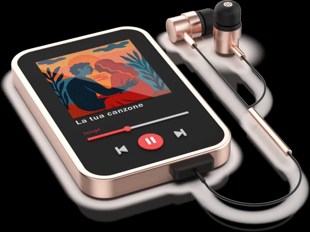 Spotify